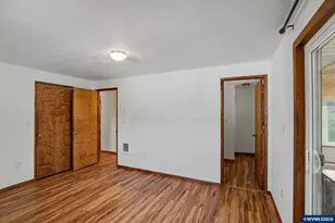 80 Berry St, Lebanon, OR 97355 - Photo 22