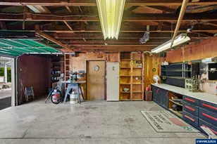 80 Berry St, Lebanon, OR 97355 - Photo 28
