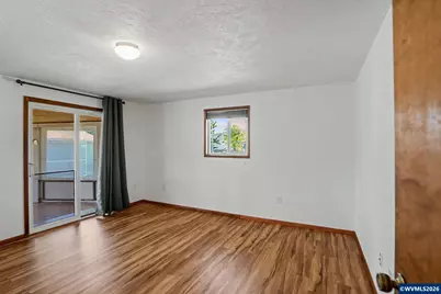 80 Berry St, Lebanon, OR 97355 - Photo 20