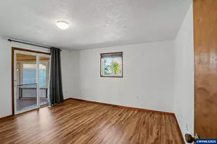 80 Berry St, Lebanon, OR 97355 - Photo 20
