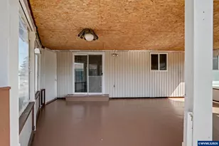 80 Berry St, Lebanon, OR 97355 - Photo 36