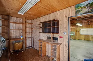 80 Berry St, Lebanon, OR 97355 - Photo 28