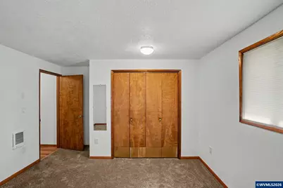 80 Berry St, Lebanon, OR 97355 - Photo 18