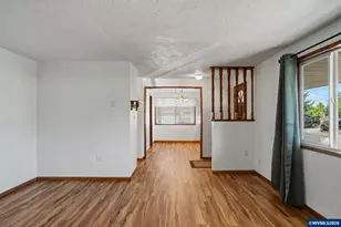 80 Berry St, Lebanon, OR 97355 - Photo 8