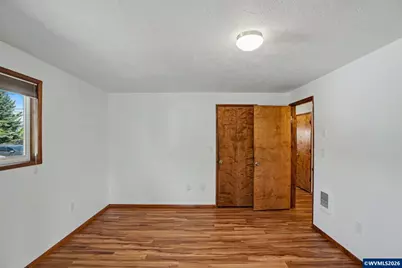 80 Berry St, Lebanon, OR 97355 - Photo 20