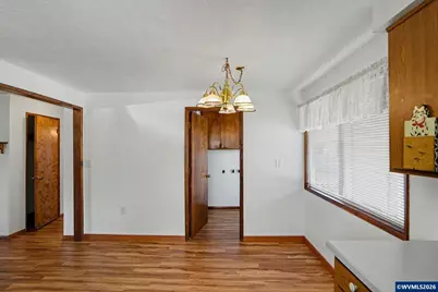 80 Berry St, Lebanon, OR 97355 - Photo 12