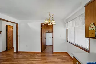 80 Berry St, Lebanon, OR 97355 - Photo 12