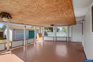 80 Berry St, Lebanon, OR 97355 - Photo 38