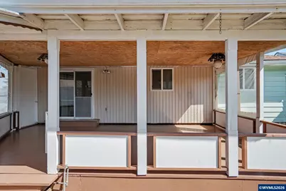 80 Berry St, Lebanon, OR 97355 - Photo 34
