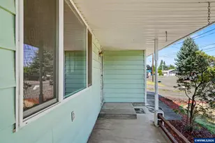 80 Berry St, Lebanon, OR 97355 - Photo 6