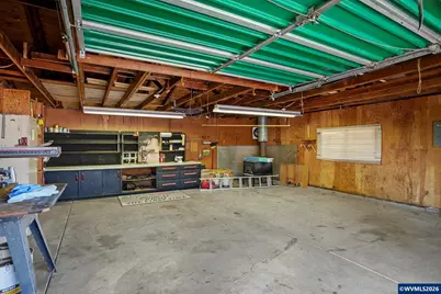 80 Berry St, Lebanon, OR 97355 - Photo 26