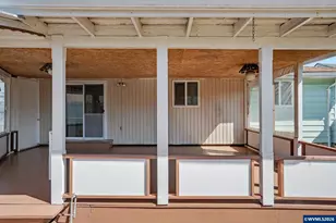 80 Berry St, Lebanon, OR 97355 - Photo 36