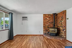 80 Berry St, Lebanon, OR 97355 - Photo 6