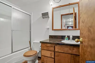 80 Berry St, Lebanon, OR 97355 - Photo 18
