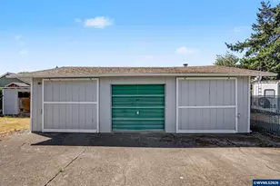80 Berry St, Lebanon, OR 97355 - Photo 30