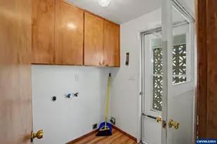 80 Berry St, Lebanon, OR 97355 - Photo 24