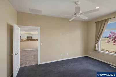 710 SE Saint Andrews Ln, Dallas, OR 97338 - Photo 24