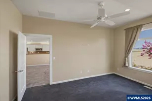 710 SE St Andrews Ln, Dallas, OR 97338 - Photo 24