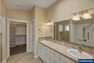710 SE St Andrews Ln, Dallas, OR 97338 - Photo 26