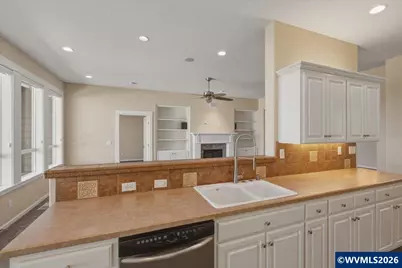 710 SE Saint Andrews Ln, Dallas, OR 97338 - Photo 20