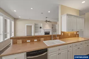 710 SE St Andrews Ln, Dallas, OR 97338 - Photo 20