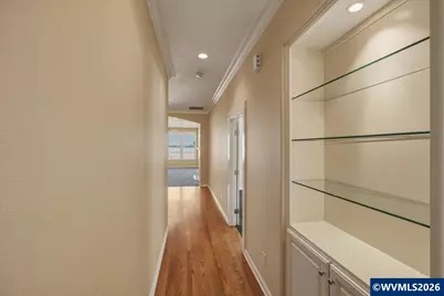 710 SE Saint Andrews Ln, Dallas, OR 97338 - Photo 8