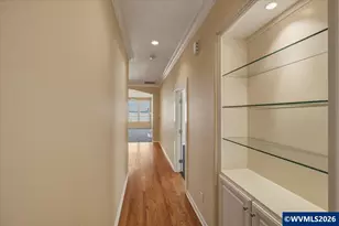 710 SE St Andrews Ln, Dallas, OR 97338 - Photo 8