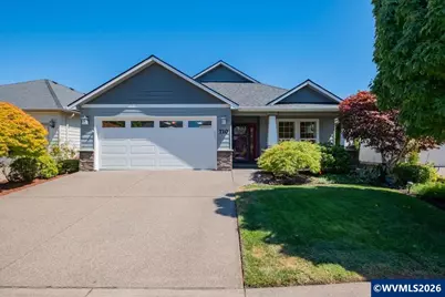 710 SE Saint Andrews Ln, Dallas, OR 97338 - Photo 1