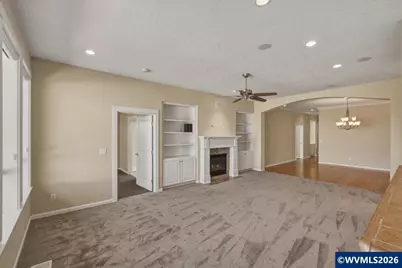 710 SE Saint Andrews Ln, Dallas, OR 97338 - Photo 14