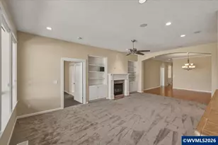 710 SE St Andrews Ln, Dallas, OR 97338 - Photo 14