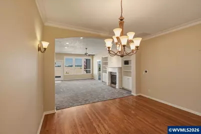 710 SE Saint Andrews Ln, Dallas, OR 97338 - Photo 10