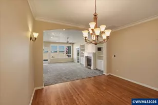 710 SE St Andrews Ln, Dallas, OR 97338 - Photo 10