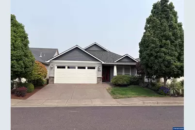710 SE Saint Andrews Ln, Dallas, OR 97338 - Photo 2