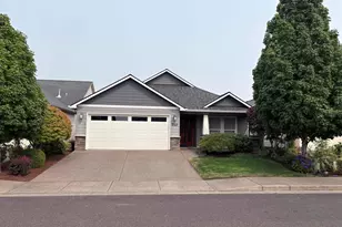 710 SE St Andrews Ln, Dallas, OR 97338 - Photo 2
