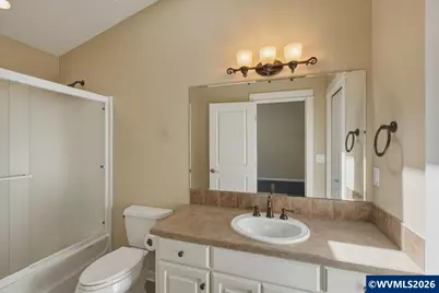710 SE Saint Andrews Ln, Dallas, OR 97338 - Photo 32