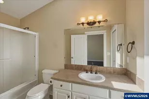 710 SE St Andrews Ln, Dallas, OR 97338 - Photo 32