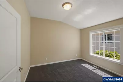 710 SE Saint Andrews Ln, Dallas, OR 97338 - Photo 30