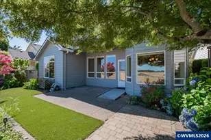 710 SE St Andrews Ln, Dallas, OR 97338 - Photo 38