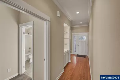 710 SE Saint Andrews Ln, Dallas, OR 97338 - Photo 22