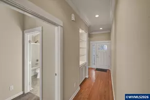 710 SE St Andrews Ln, Dallas, OR 97338 - Photo 22