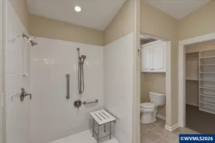 710 SE St Andrews Ln, Dallas, OR 97338 - Photo 28