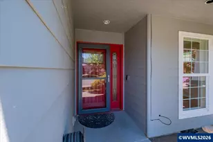 710 SE St Andrews Ln, Dallas, OR 97338 - Photo 4