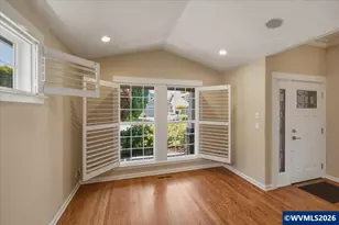 710 SE St Andrews Ln, Dallas, OR 97338 - Photo 6