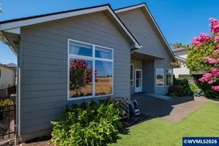 710 SE St Andrews Ln, Dallas, OR 97338 - Photo 40
