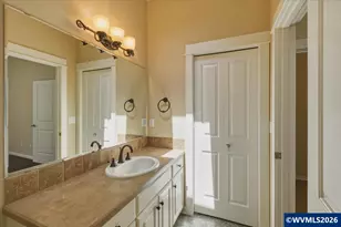 710 SE St Andrews Ln, Dallas, OR 97338 - Photo 34