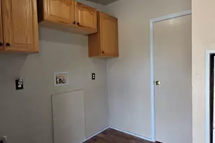 34125 E Lacomb Rd, Lebanon, OR 97355 - Photo 16