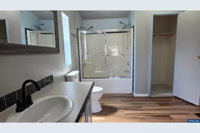 34125 E Lacomb Rd, Lebanon, OR 97355 - Photo 8