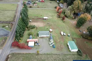34125 E Lacomb Rd, Lebanon, OR 97355 - Photo 22