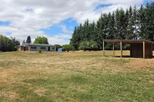 34125 E Lacomb Rd, Lebanon, OR 97355 - Photo 14