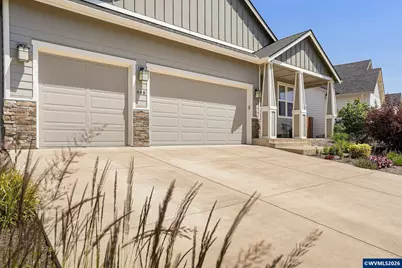 448 Eaglet St NW, Salem, OR 97304 - Photo 2